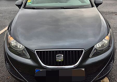 Seat Ibiza 1.2 12V Reference