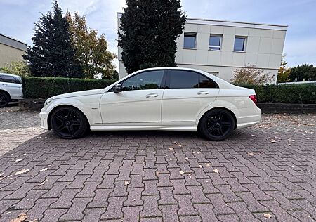 Mercedes-Benz 220 gebraucht kaufen Mercedes-Benz 220 CDI, 2011, Automatik Avantgarde