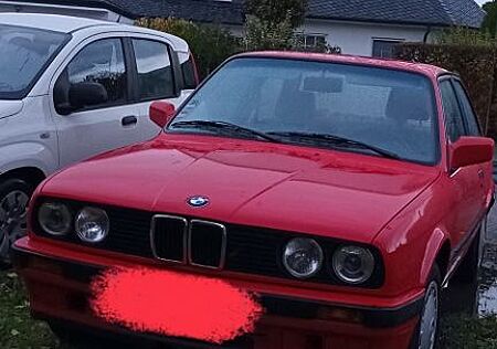 BMW 316