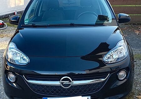 Opel Adam JAM 1.0 85kW S/S JAM