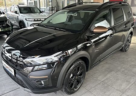 Dacia Jogger Extreme+ 7-Sitzer TCe 110 Navi/Kamera/Si