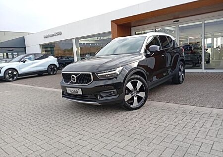Volvo XC 40 XC40 D4 Gear. Momentum AWD/Leder/Pano/ACC/BLIS