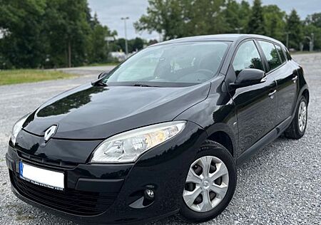 Renault Megane Expression 1.6 16V 100 Expression