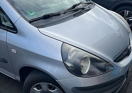 Honda Jazz 1.2 Cool Cool
