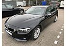 BMW 4er 420 Gran Coupé 420d xDrive Gran Coupé Advant...