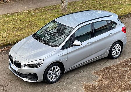 BMW 2er 225 Active Tourer 225xe iPerformance ADVANTAGE
