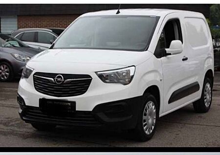 Opel Combo gebraucht kaufen Opel Combo