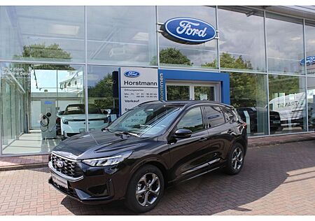 Ford Kuga ST-LINE AUTOMATIK, LED, NAVI, PDC, RFK, BEH