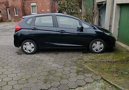 Honda Jazz 1.3 i-VTEC Trend Trend