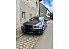 BMW 330xi touring -
