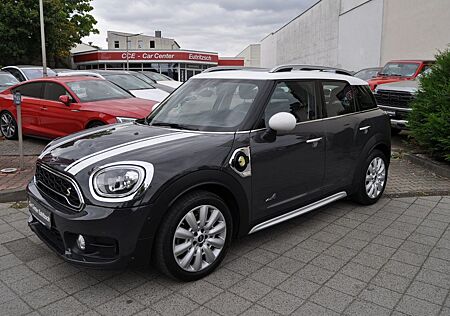 Mini Cooper S Countryman Cooper SE Countryman All4 Hybrid Pano LED HuD