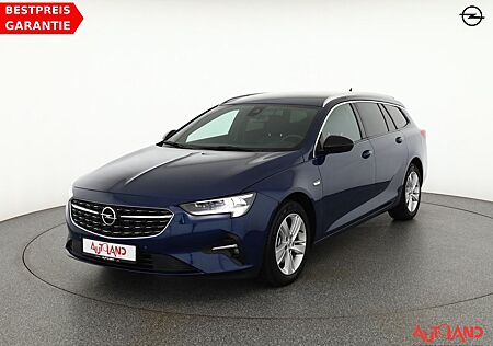 Opel Insignia ST 1.5 CDTI Business LED Navi Kamera