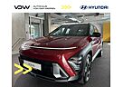 Hyundai Kona SX2 HEV PRIME+DACHLACKIEUNG+ECO-SITZPAKET!