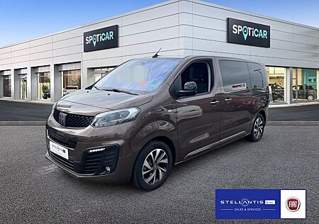 Fiat Ulysse Elektromotor L2 Lounge (75 kWh)