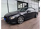 BMW 645 Baureihe 6 Cabrio CI