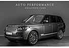 Land Rover Range Rover Autobiography 4.4 SDV8 4WD 340hk