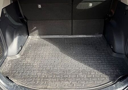 Toyota RAV 4 2,2-l-D-4D 4x4 START Edition START Edition