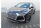 DS Automobiles DS4 Crossback DS3 Crossback SoChic E-Tense Opera Navigation