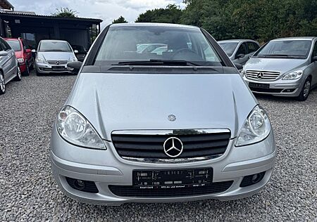 Mercedes-Benz A 150 A