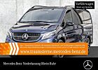 Mercedes-Benz V 250 d 4M EDITION+Allrad+AMG+9G+AHK+StandHZ+LED