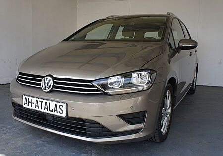 VW Golf Volkswagen Sportsvan VII Comfortline BMT/Start-Stopp"1