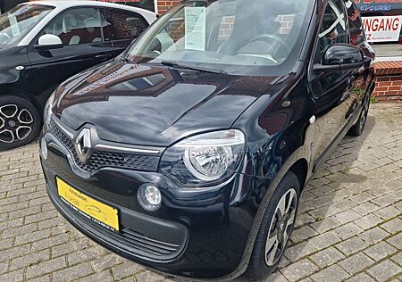 Renault Twingo Dynamique