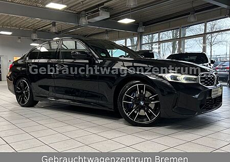 BMW 340 M340i Lim.xDrive M-Sport*Facelift*Laser*Head-Up*