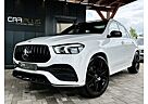 Mercedes-Benz GLE 350 d 4Matic AMG Night Edition *7Sitze*Pano*