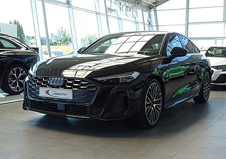 Audi A5 Limousine TFSI S-tronic S Line quattro / B&O