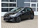 Opel Corsa E Edition/1,4 Benzin/Klima/4-Türig