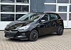 Opel Corsa E Edition/1,4 Benzin/Klima/4-Türig