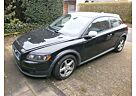 Volvo C30 D5 Geartronic -