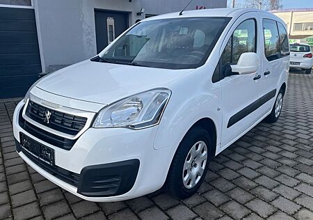 Peugeot Partner Tepee Active