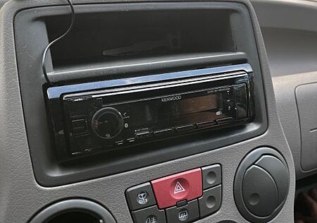 Fiat Panda gebraucht kaufen Fiat Panda