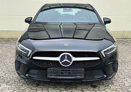 Mercedes-Benz A 200 A -Klasse