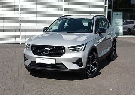 Volvo XC 40 XC40 Plus Dark 2WD