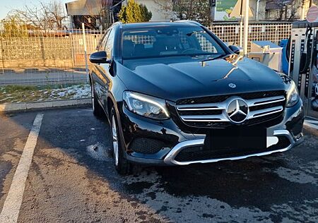 Mercedes-Benz 350 gebraucht kaufen Mercedes-Benz 350 350e