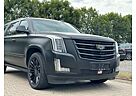 Cadillac Escalade GMT K2XL Platinum LPG Kamer Deutsches F