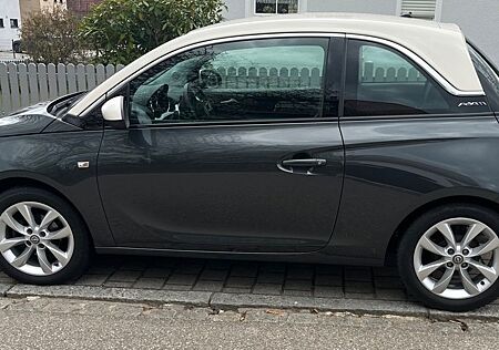 Opel Adam 1.4 64kW