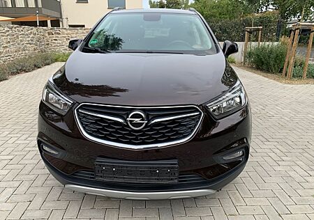 Opel Mokka X Active Start/Stop