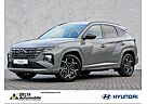 Hyundai Tucson 1.6 T-GDI N Line 48V 4WD Assistenzpaket +
