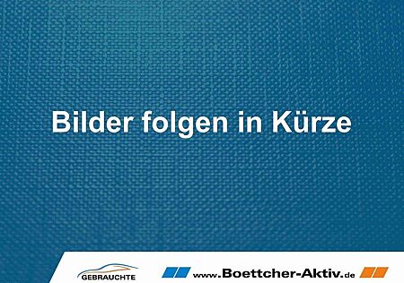 Mazda CX-5 SKYACTIV-G Kangei