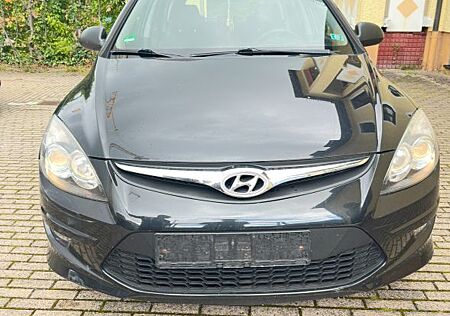 Hyundai i30 CW 1.4 Comfort Comfort