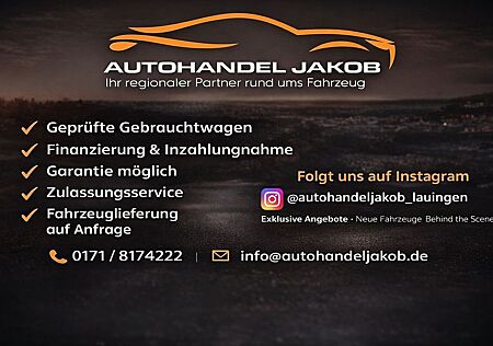 Audi RS4 / 1 OF 10 / INDIVIDUAL / EXCLUSIVE