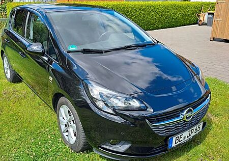 Opel Corsa 1.4 Active S/S Active