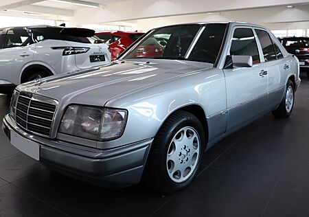 Mercedes-Benz 280 E Limousine Automatik