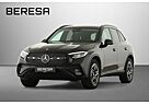 Mercedes-Benz GLC-Klasse GLC 200 4MATIC AMG Night Distronic Kamera MBUX