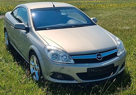 Opel Astra Cosmo 1.8 Cosmo