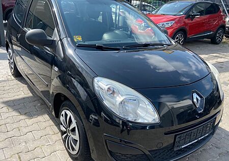 Renault Twingo Authentique