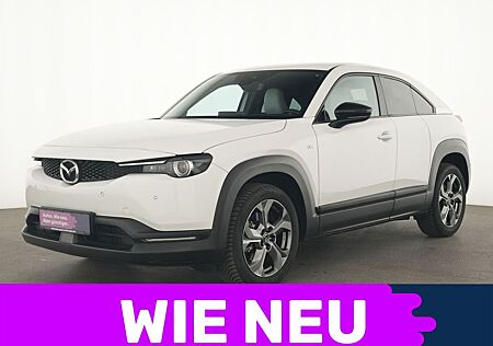 Mazda MX-30 Monatlich ab € 99,- ohne Anzahlung